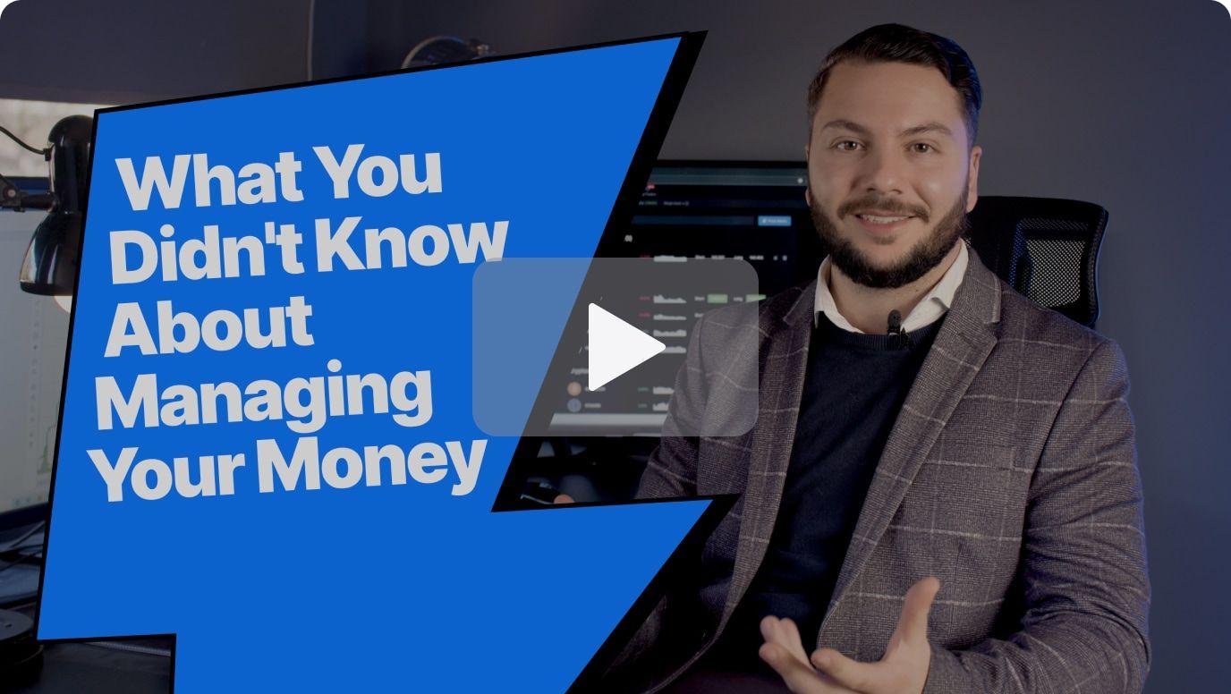 What You Didn’t Know About Managing Your Money.jpg