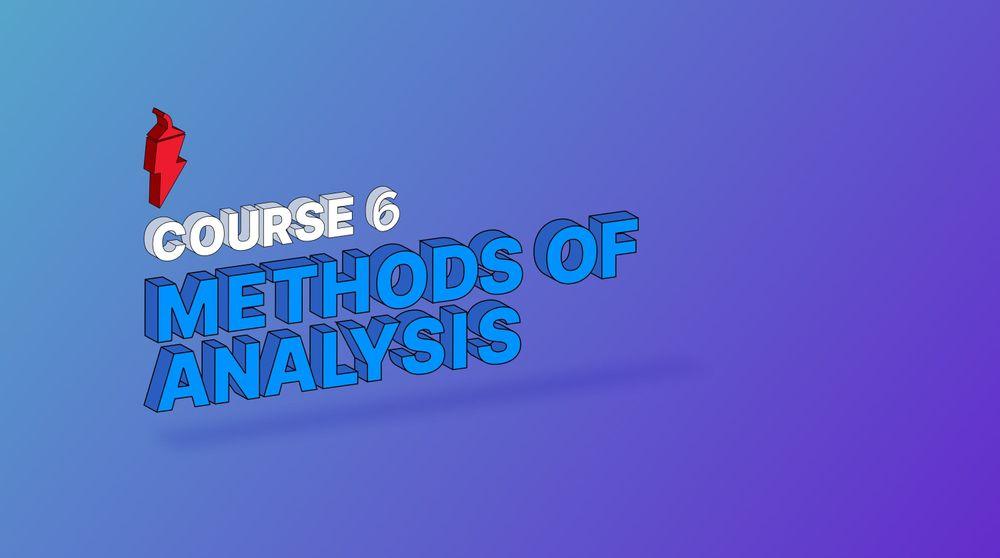COURSE 6 - Methods of Analysis - COVER.jpg
