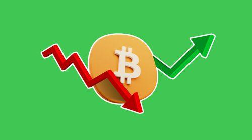 01.05.2024 - Bitcoin Struggles_ Can it Break $60,000_.jpg