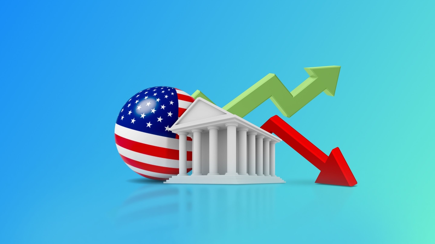 FOMC Meeting What Is It And What To Expect From October Minutes margin-changes-for-u-s-economic-news-releases-2023-amp-futures-usa-faq