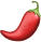 pepper-icon
