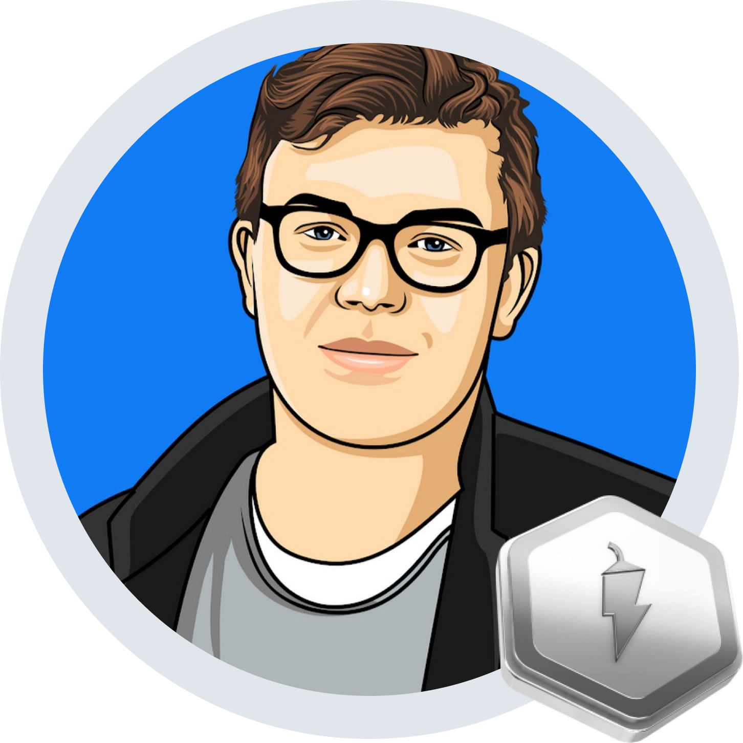 NAGA Invest in top markets with LeonChaudhari