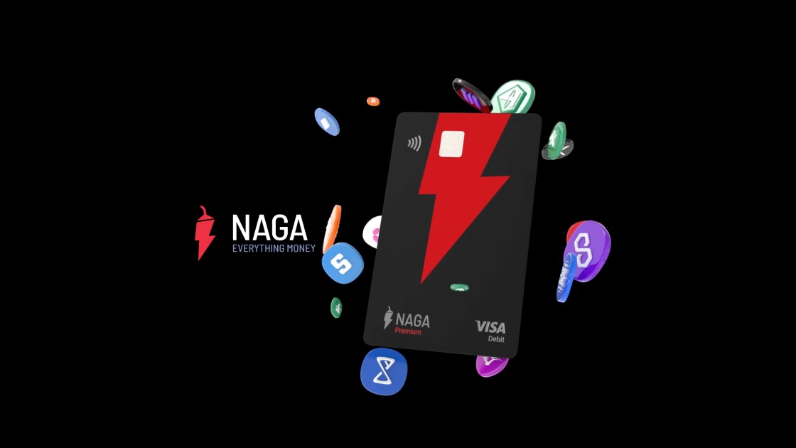 pay.naga.com