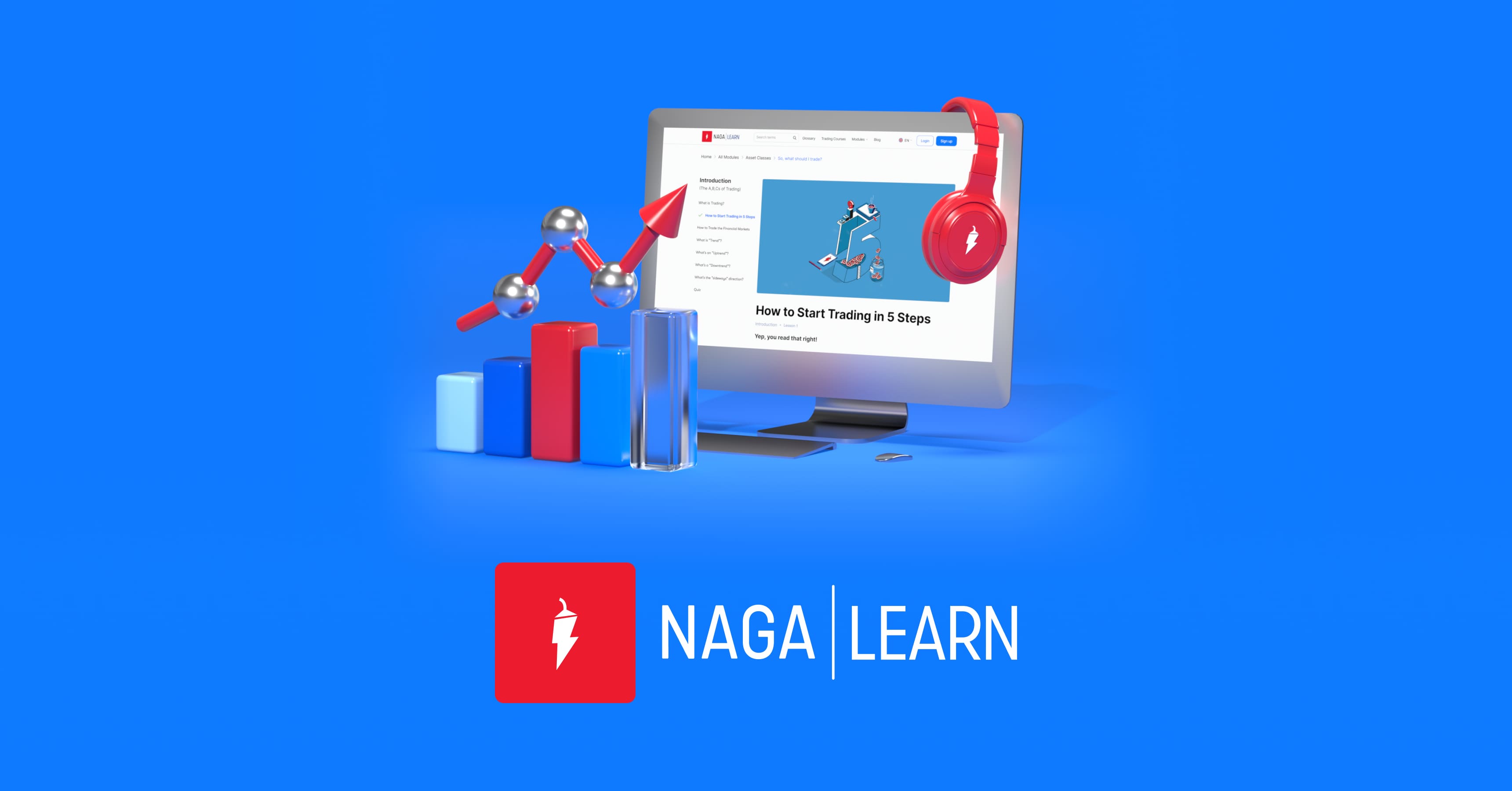 preview_naga-learn.jpg